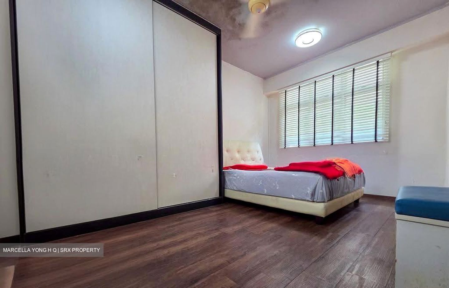 Blk 329B Anchorvale Harvest (Sengkang), HDB 5 Rooms #613101921